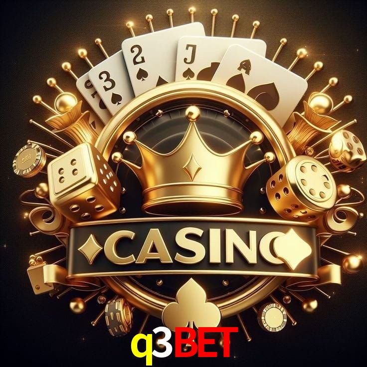 login q3bet.com