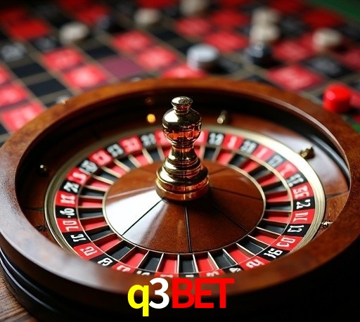 Sistema VIP q3bet
