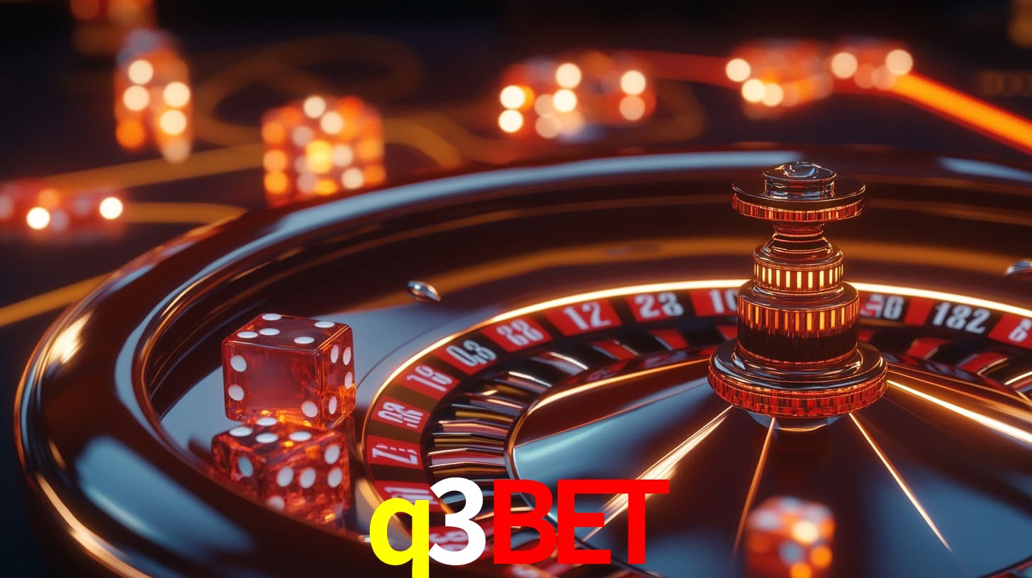 bet q3bet