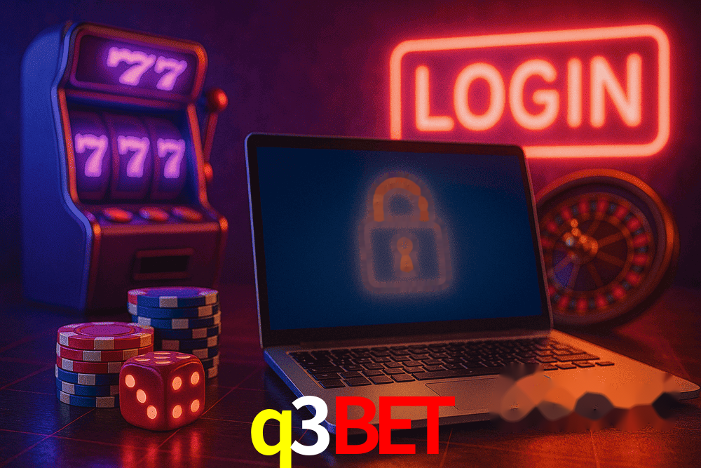 jogos_Slots