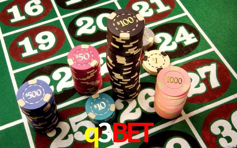 Starlight Princess - Slot game com multiplicadores na q3bet