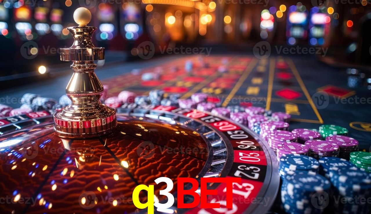 cassino_Baccarat