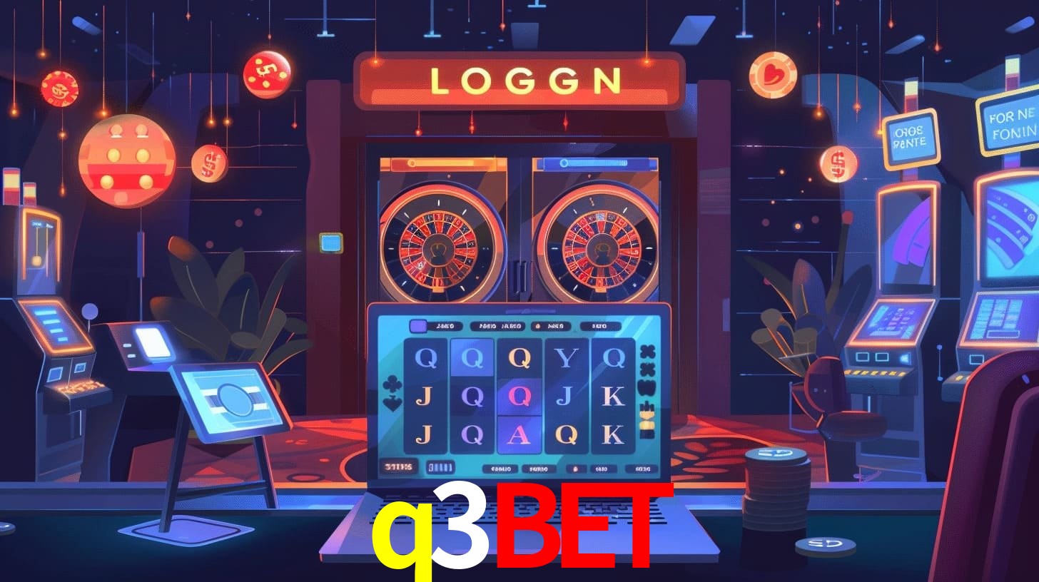 Vantagens VIP q3bet