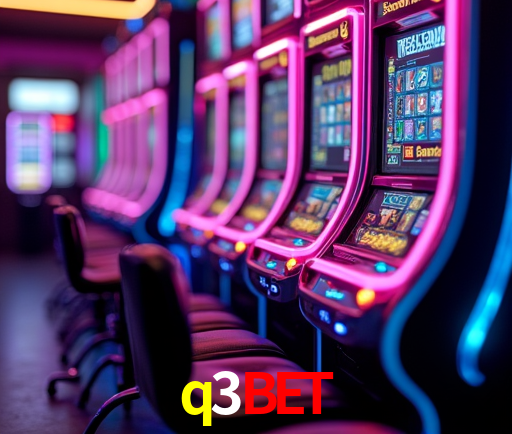 Estratégias q3bet