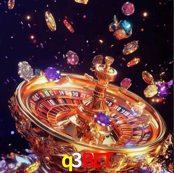 Benefícios VIP q3bet